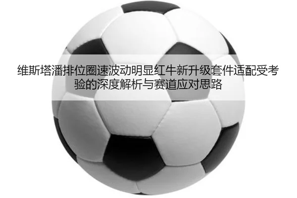img_1788774899208_1390_0_340.jpg